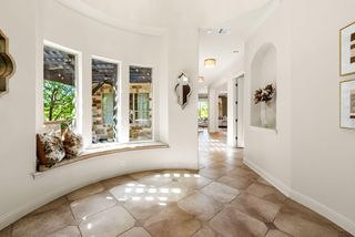 324 Duffy LN, Austin, TX 78738