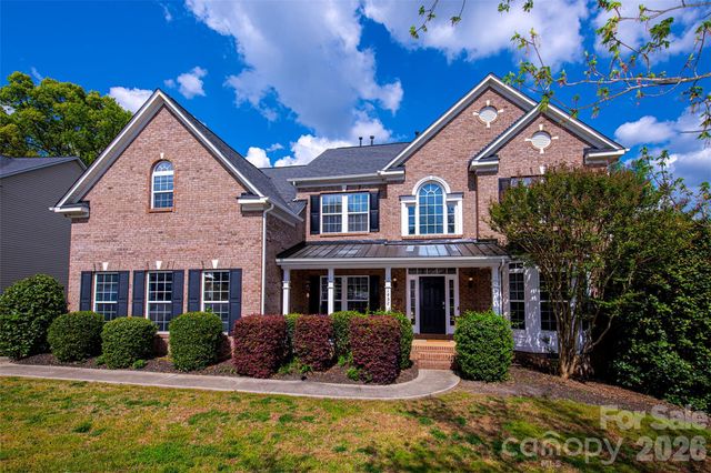 1957 Faison Avenue, Fort Mill, SC 29708