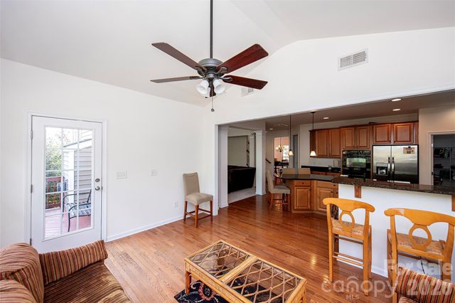 1957 Faison Avenue, Fort Mill, SC 29708