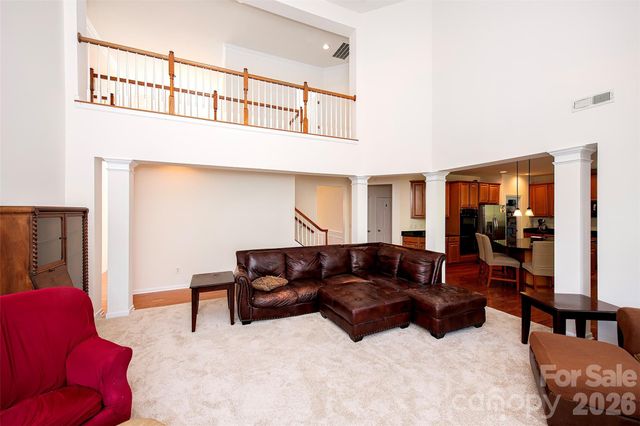 1957 Faison Avenue, Fort Mill, SC 29708