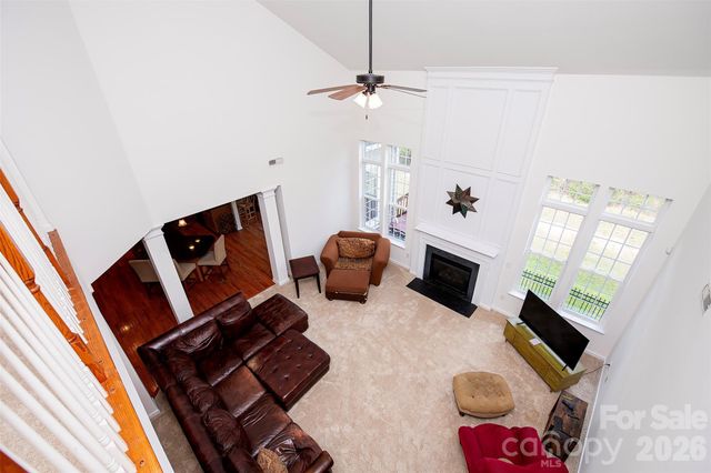 1957 Faison Avenue, Fort Mill, SC 29708