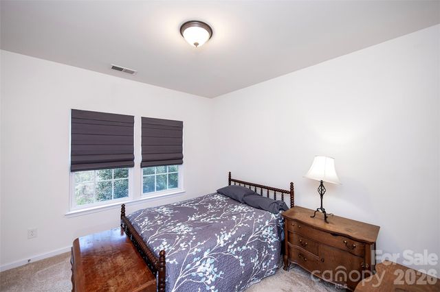 1957 Faison Avenue, Fort Mill, SC 29708