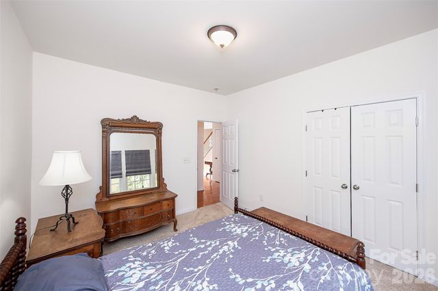 1957 Faison Avenue, Fort Mill, SC 29708