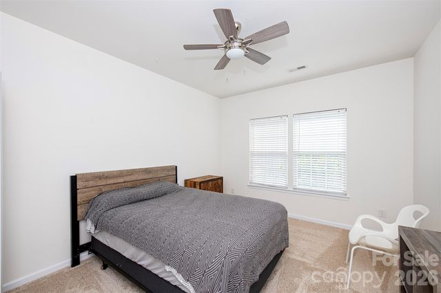 1957 Faison Avenue, Fort Mill, SC 29708