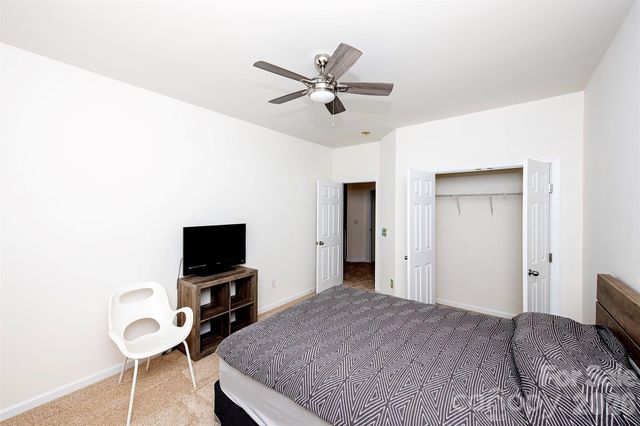 1957 Faison Avenue, Fort Mill, SC 29708