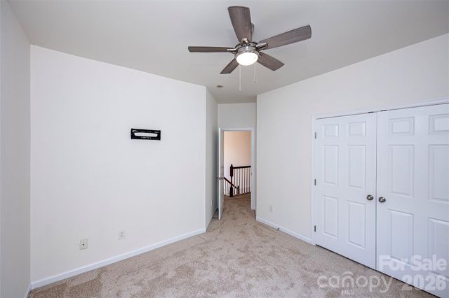 1957 Faison Avenue, Fort Mill, SC 29708