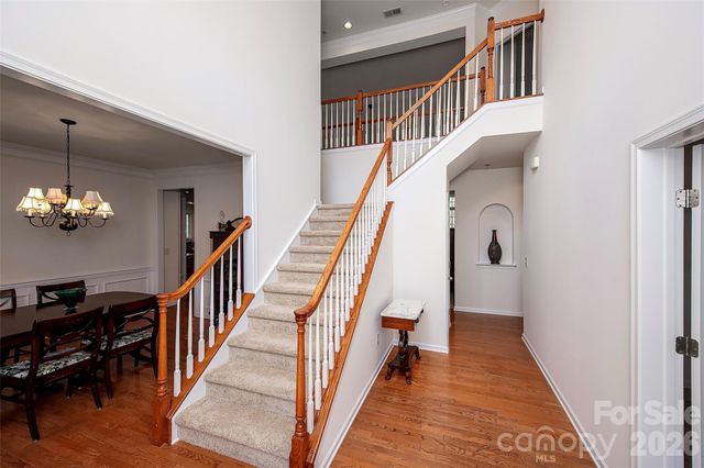 1957 Faison Avenue, Fort Mill, SC 29708