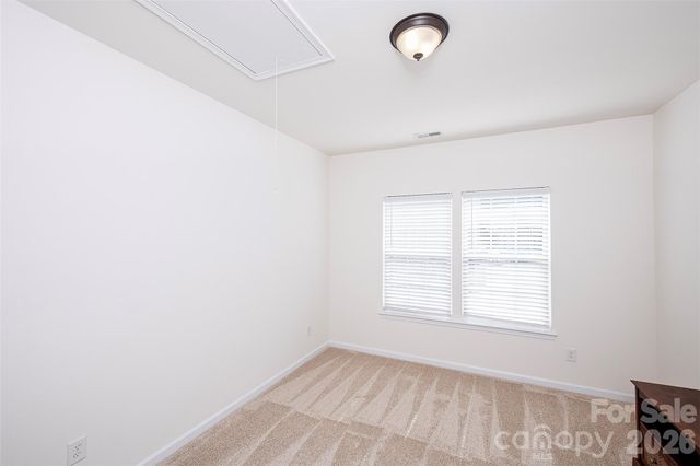 1957 Faison Avenue, Fort Mill, SC 29708