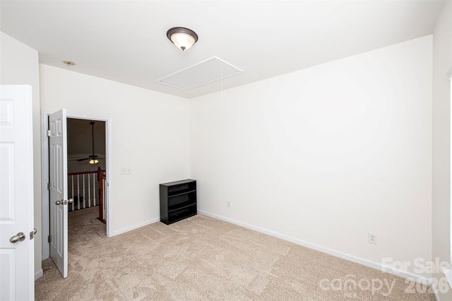 1957 Faison Avenue, Fort Mill, SC 29708