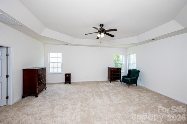 1957 Faison Avenue, Fort Mill, SC 29708