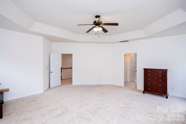 1957 Faison Avenue, Fort Mill, SC 29708