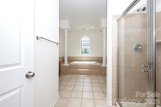 1957 Faison Avenue, Fort Mill, SC 29708