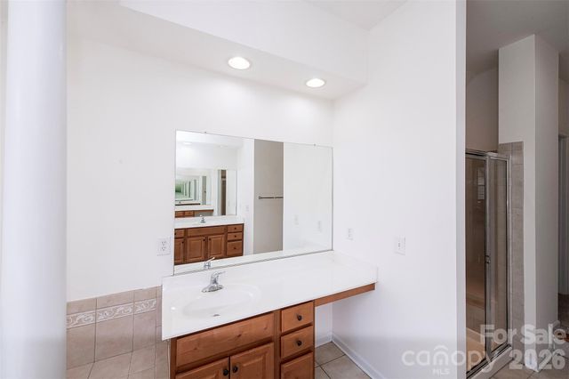 1957 Faison Avenue, Fort Mill, SC 29708