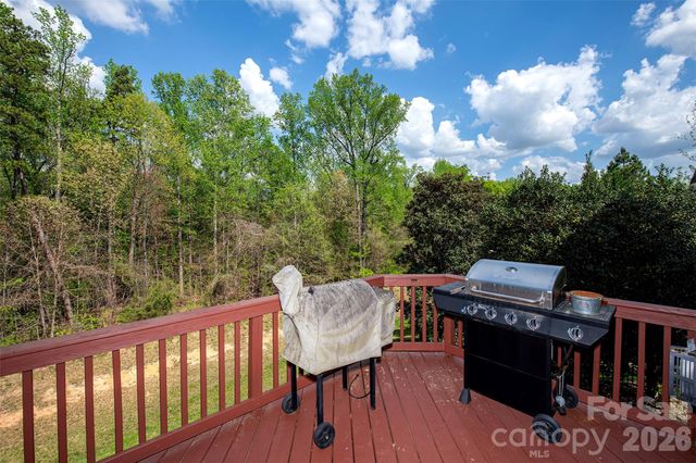 1957 Faison Avenue, Fort Mill, SC 29708