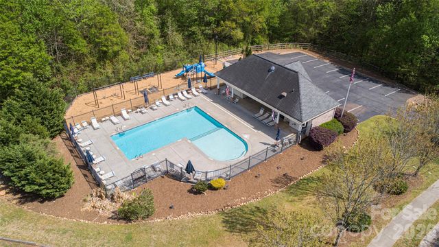 1957 Faison Avenue, Fort Mill, SC 29708