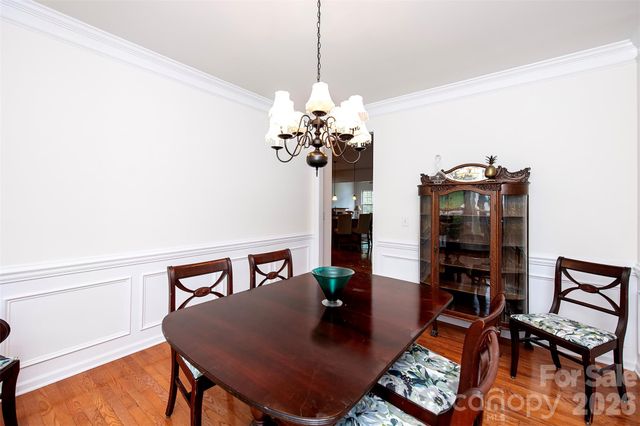 1957 Faison Avenue, Fort Mill, SC 29708