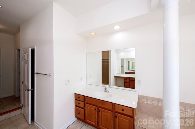 1957 Faison Avenue, Fort Mill, SC 29708