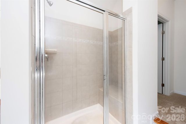 1957 Faison Avenue, Fort Mill, SC 29708