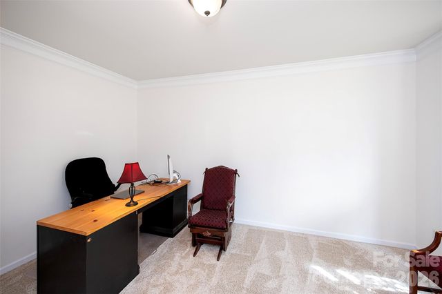 1957 Faison Avenue, Fort Mill, SC 29708