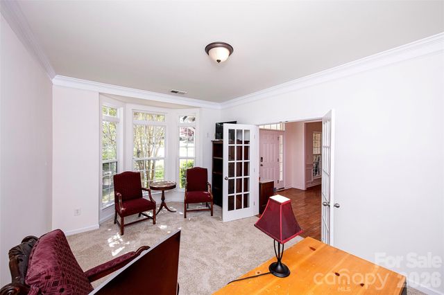 1957 Faison Avenue, Fort Mill, SC 29708