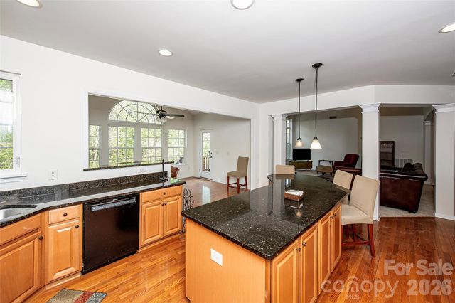 1957 Faison Avenue, Fort Mill, SC 29708