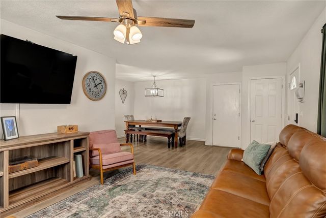 346 Stanton, Orland, CA 95963