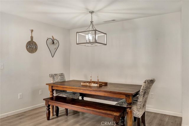 346 Stanton, Orland, CA 95963