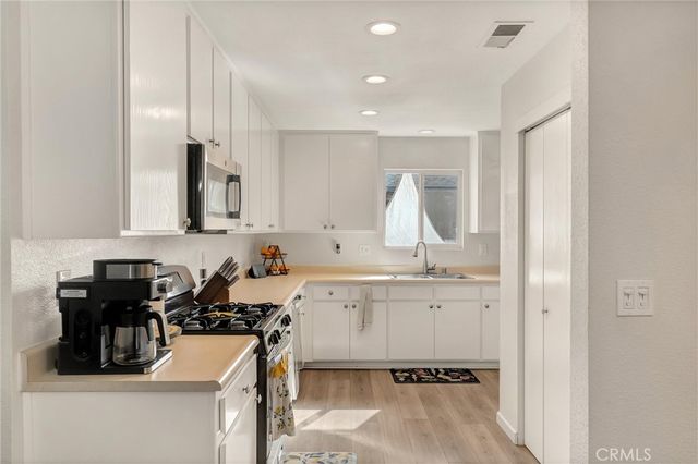 346 Stanton, Orland, CA 95963