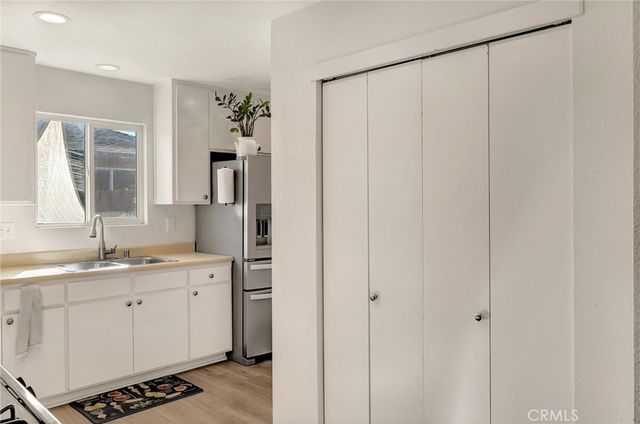 346 Stanton, Orland, CA 95963