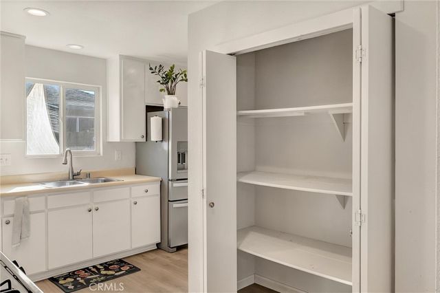 346 Stanton, Orland, CA 95963