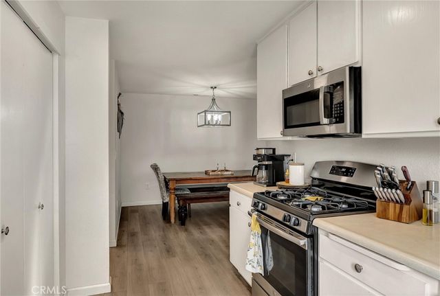 346 Stanton, Orland, CA 95963