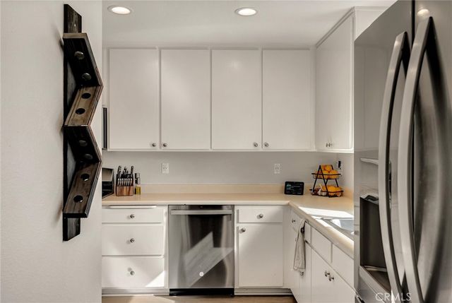 346 Stanton, Orland, CA 95963