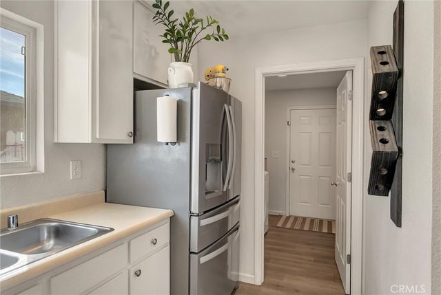 346 Stanton, Orland, CA 95963