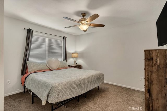 346 Stanton, Orland, CA 95963