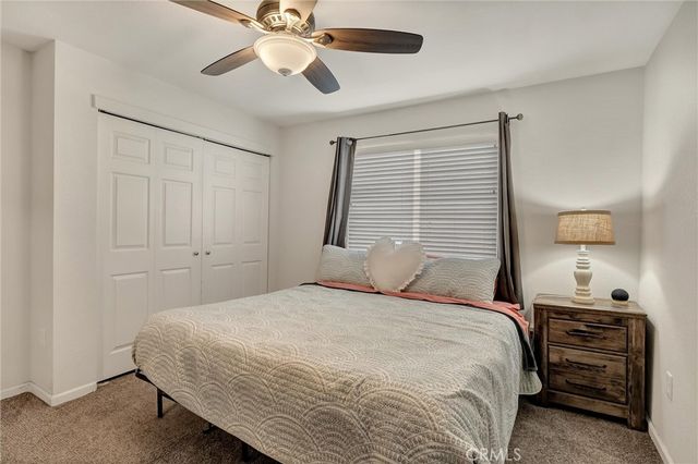 346 Stanton, Orland, CA 95963