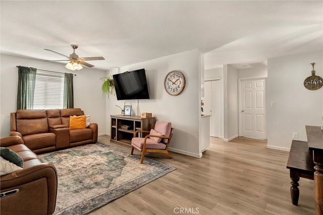 346 Stanton, Orland, CA 95963