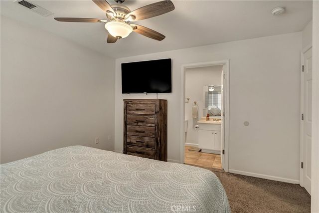 346 Stanton, Orland, CA 95963