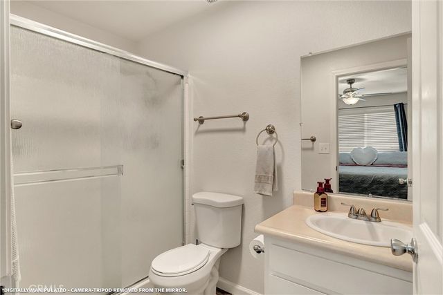 346 Stanton, Orland, CA 95963