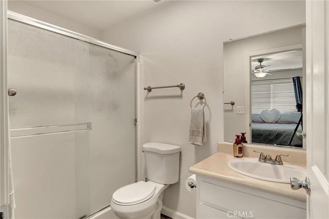 346 Stanton, Orland, CA 95963