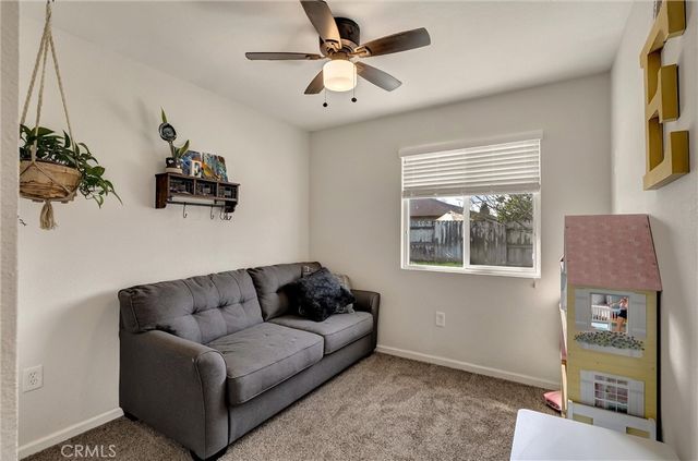 346 Stanton, Orland, CA 95963