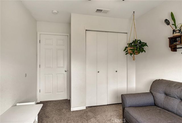 346 Stanton, Orland, CA 95963