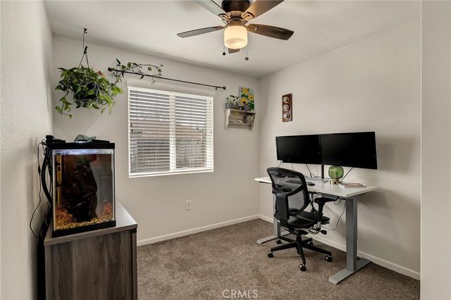 346 Stanton, Orland, CA 95963