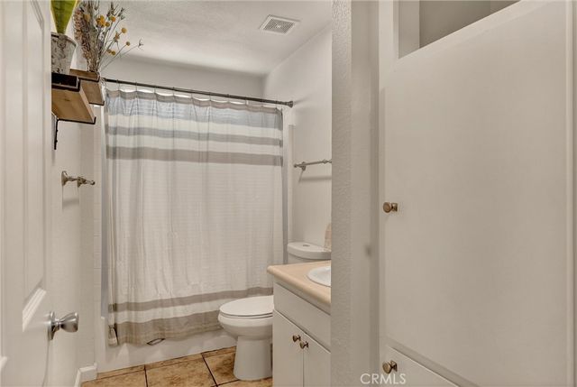 346 Stanton, Orland, CA 95963