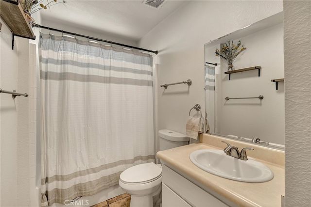 346 Stanton, Orland, CA 95963