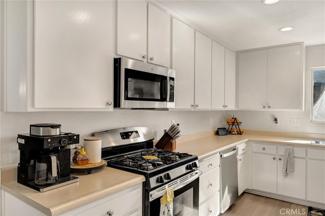 346 Stanton, Orland, CA 95963