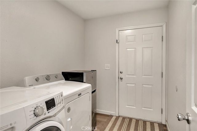 346 Stanton, Orland, CA 95963