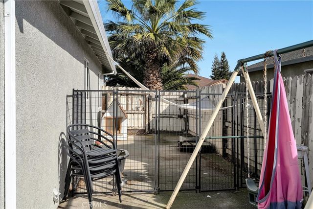 346 Stanton, Orland, CA 95963