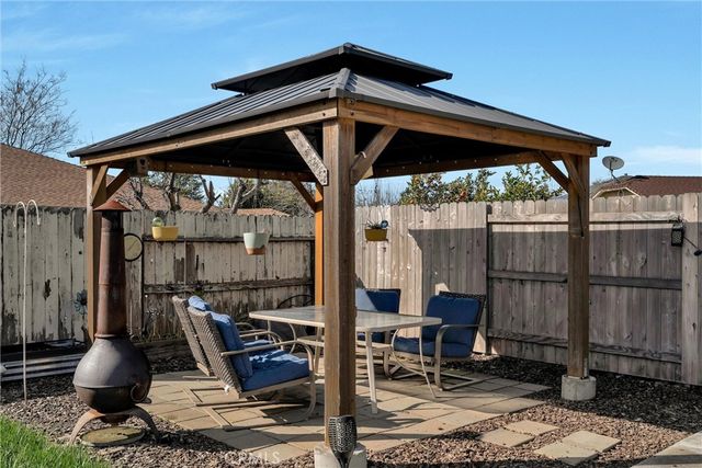 346 Stanton, Orland, CA 95963