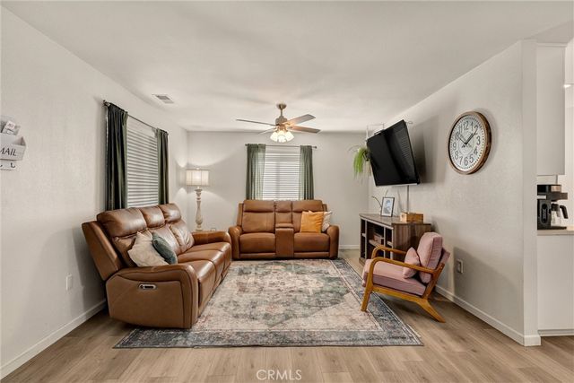 346 Stanton, Orland, CA 95963