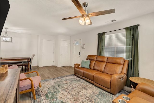 346 Stanton, Orland, CA 95963